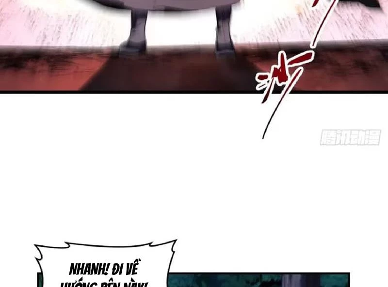 Bắt Đầu Đánh Dấu Hoang Cổ Thánh Thể Chapter 121 - 135