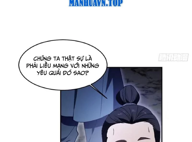 Bắt Đầu Đánh Dấu Hoang Cổ Thánh Thể Chapter 121 - 137