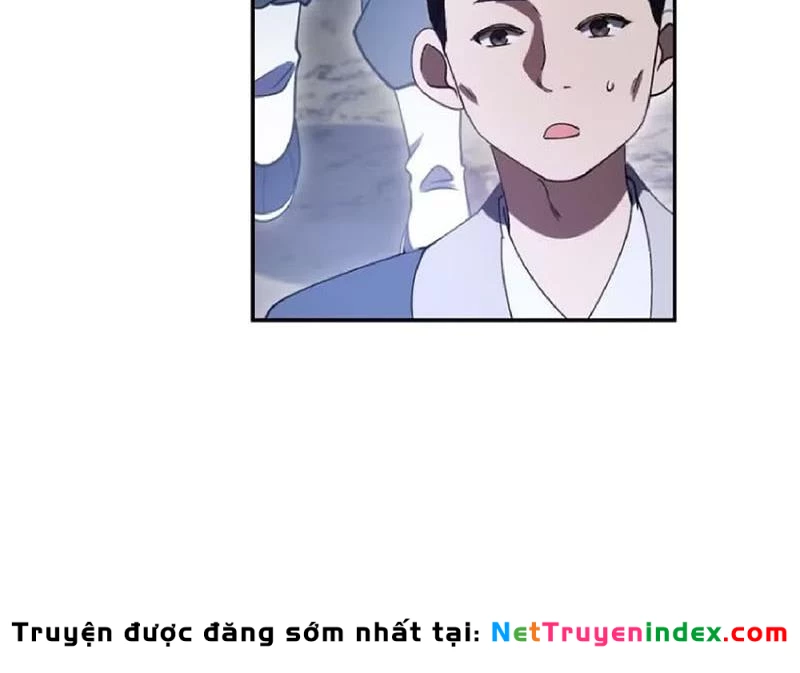 Bắt Đầu Đánh Dấu Hoang Cổ Thánh Thể Chapter 121 - 138