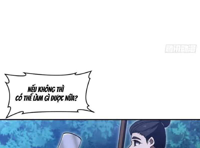 Bắt Đầu Đánh Dấu Hoang Cổ Thánh Thể Chapter 121 - 139