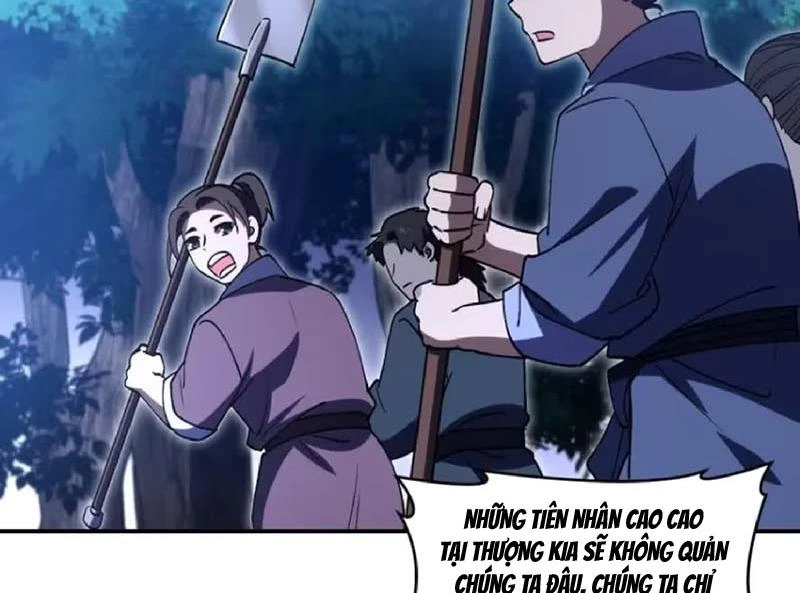 Bắt Đầu Đánh Dấu Hoang Cổ Thánh Thể Chapter 121 - 140