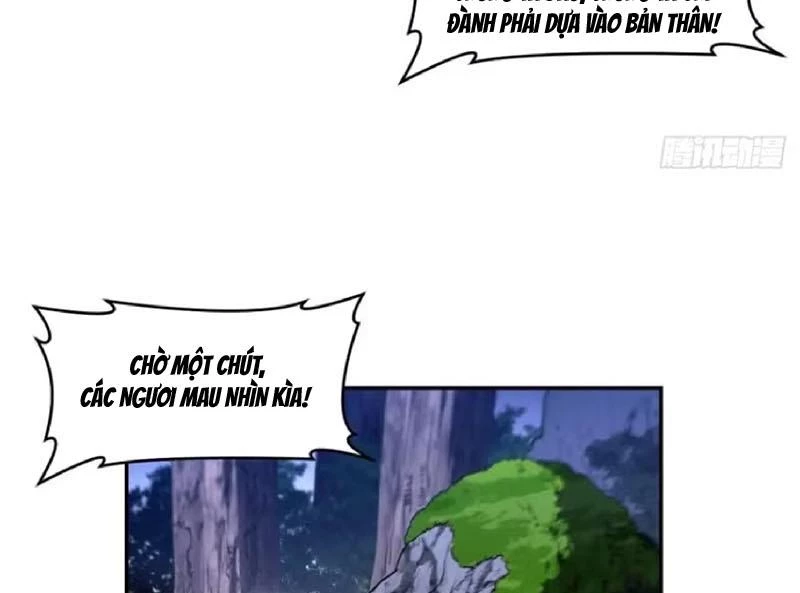 Bắt Đầu Đánh Dấu Hoang Cổ Thánh Thể Chapter 121 - 141