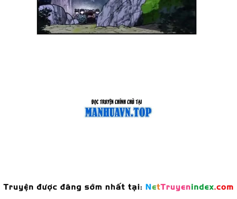 Bắt Đầu Đánh Dấu Hoang Cổ Thánh Thể Chapter 121 - 142