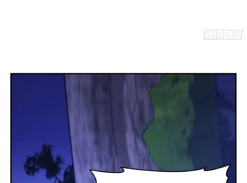 Bắt Đầu Đánh Dấu Hoang Cổ Thánh Thể Chapter 121 - 143