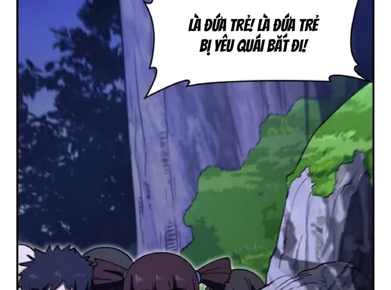 Bắt Đầu Đánh Dấu Hoang Cổ Thánh Thể Chapter 121 - 144