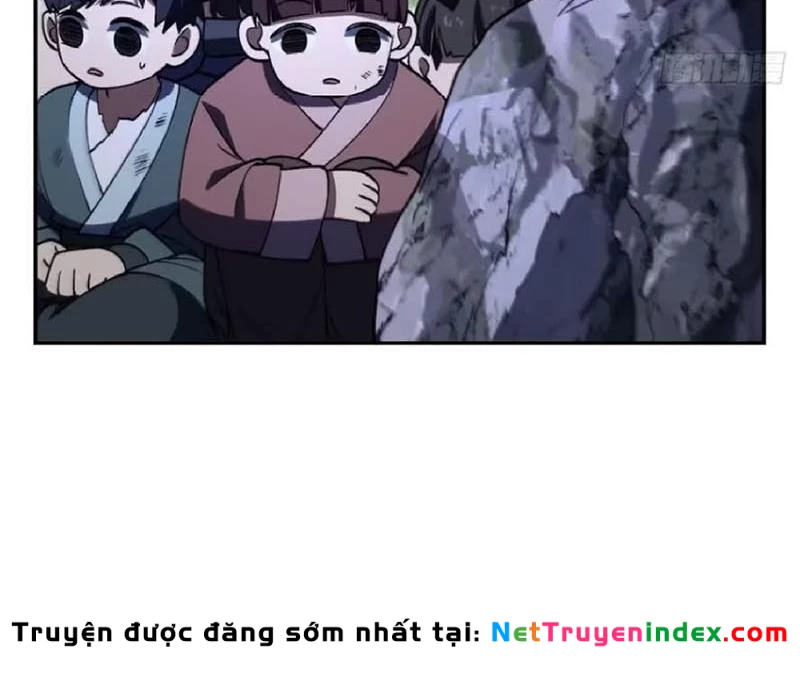 Bắt Đầu Đánh Dấu Hoang Cổ Thánh Thể Chapter 121 - 145