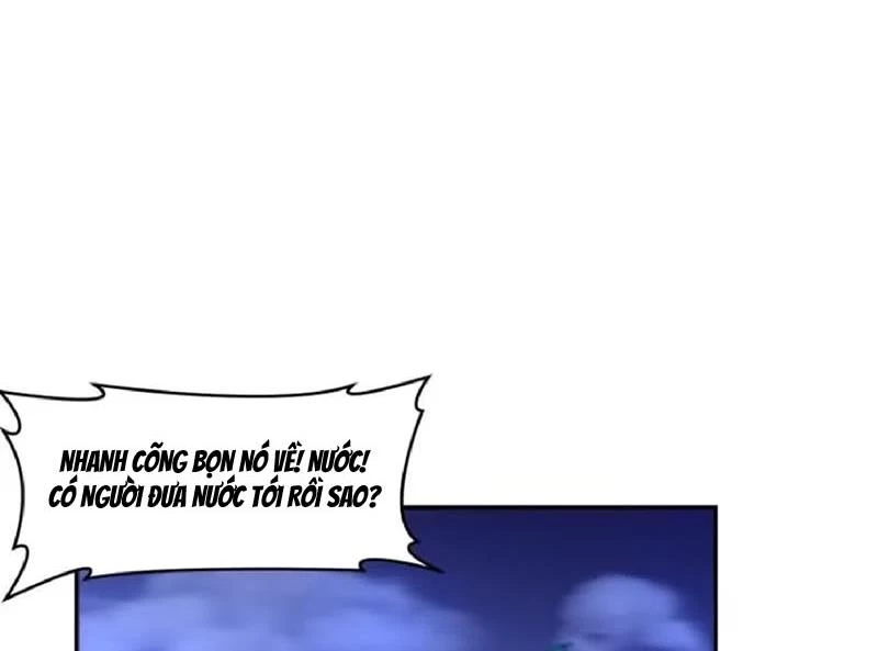 Bắt Đầu Đánh Dấu Hoang Cổ Thánh Thể Chapter 121 - 146