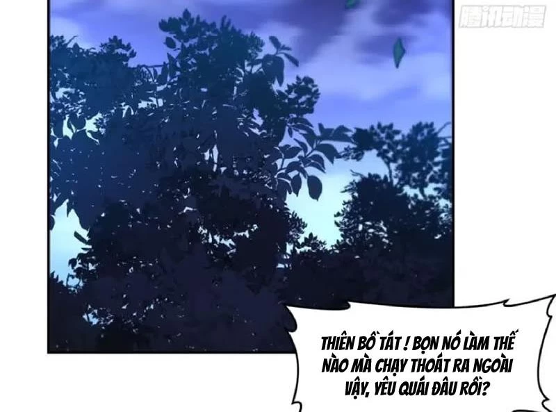 Bắt Đầu Đánh Dấu Hoang Cổ Thánh Thể Chapter 121 - 147