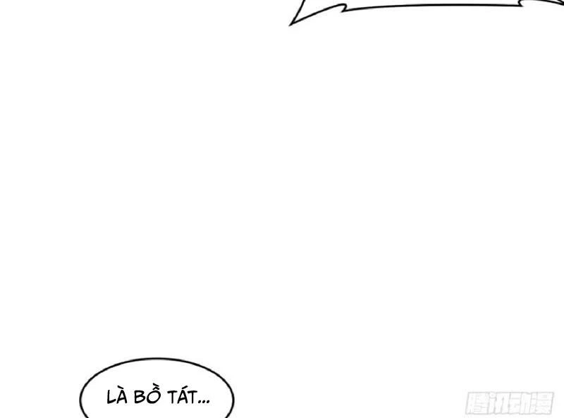 Bắt Đầu Đánh Dấu Hoang Cổ Thánh Thể Chapter 121 - 148