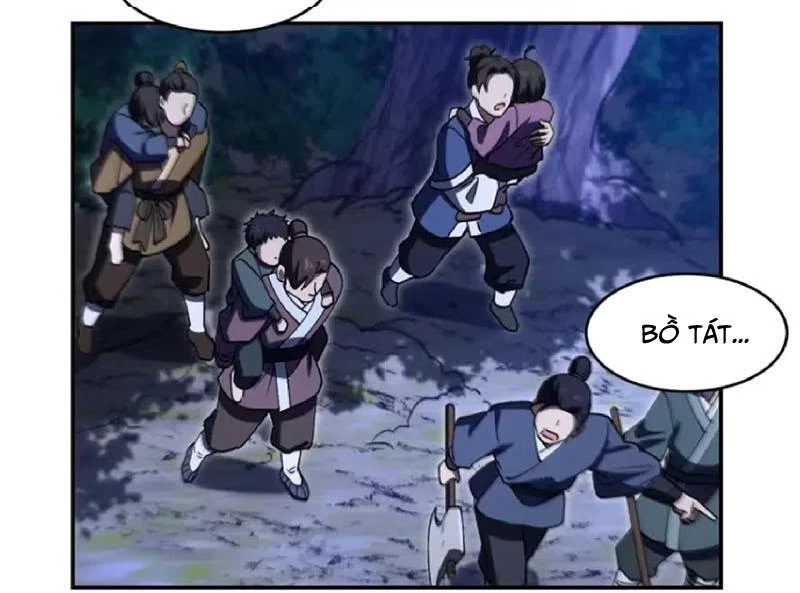 Bắt Đầu Đánh Dấu Hoang Cổ Thánh Thể Chapter 121 - 149