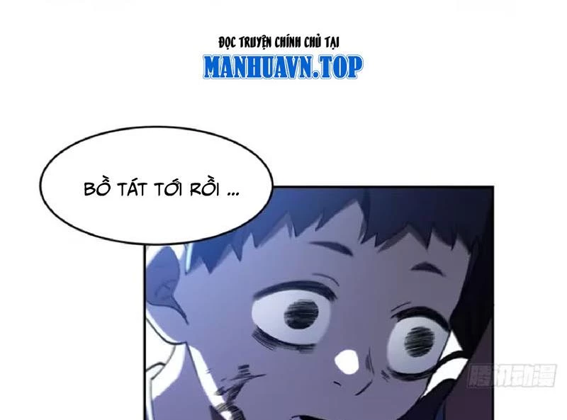 Bắt Đầu Đánh Dấu Hoang Cổ Thánh Thể Chapter 121 - 150