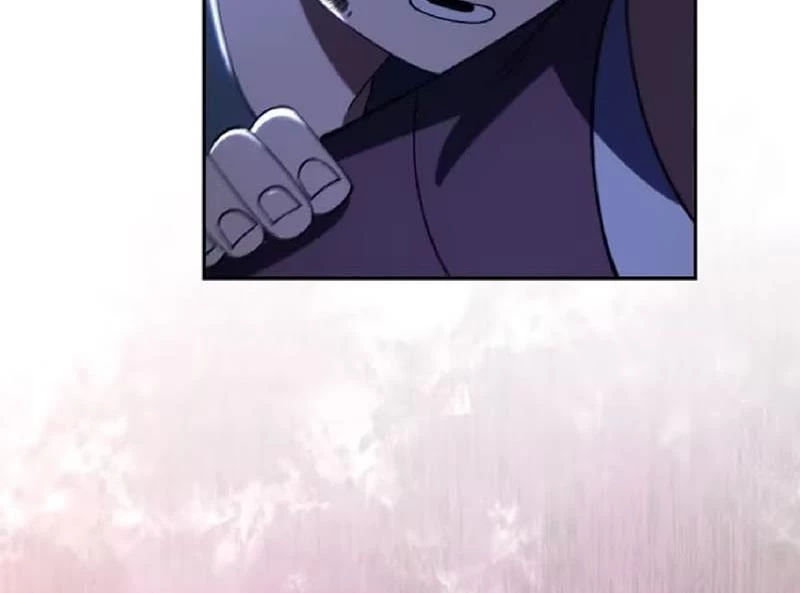 Bắt Đầu Đánh Dấu Hoang Cổ Thánh Thể Chapter 121 - 151