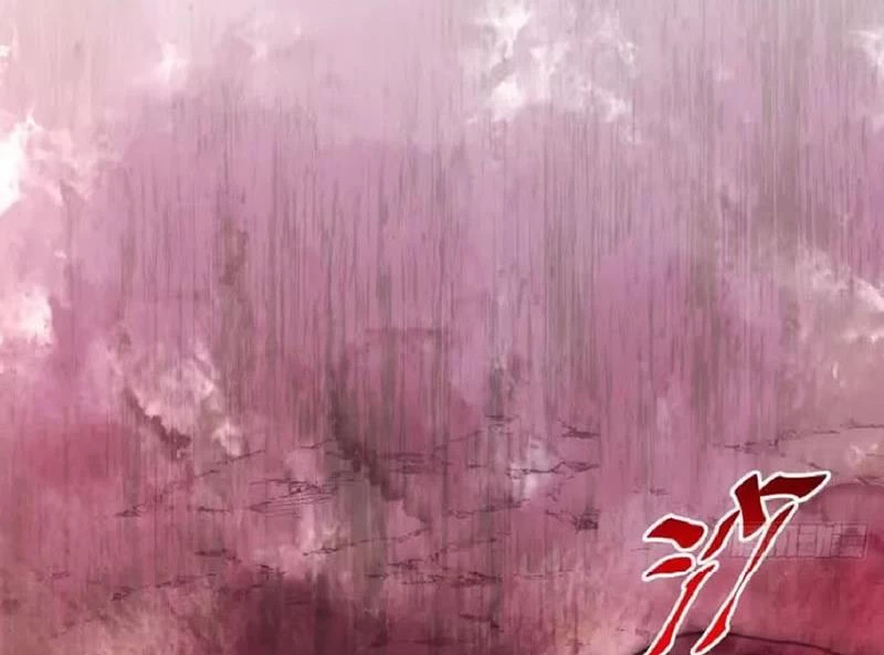 Bắt Đầu Đánh Dấu Hoang Cổ Thánh Thể Chapter 121 - 152