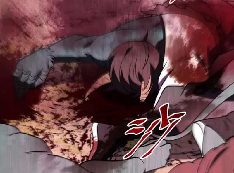 Bắt Đầu Đánh Dấu Hoang Cổ Thánh Thể Chapter 121 - 153