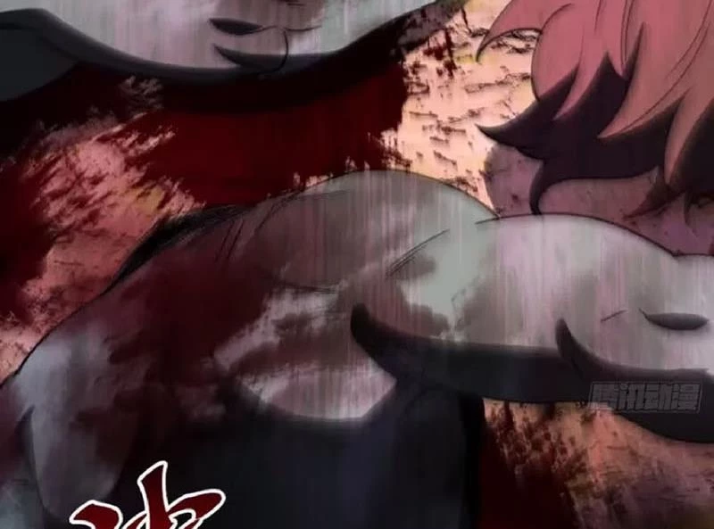 Bắt Đầu Đánh Dấu Hoang Cổ Thánh Thể Chapter 121 - 154