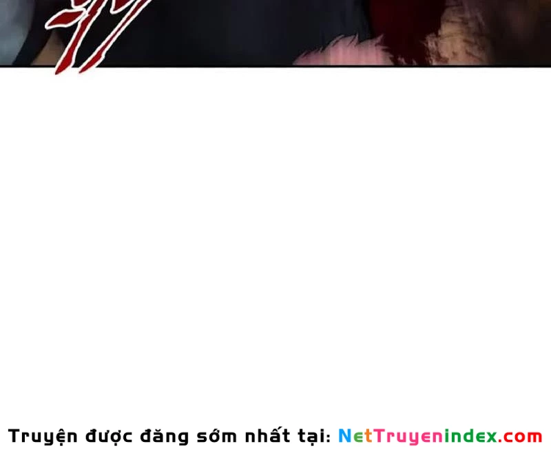 Bắt Đầu Đánh Dấu Hoang Cổ Thánh Thể Chapter 121 - 155