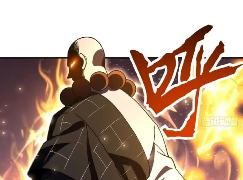 Bắt Đầu Đánh Dấu Hoang Cổ Thánh Thể Chapter 121 - 156