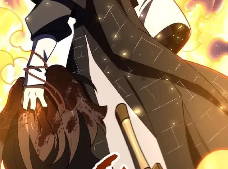 Bắt Đầu Đánh Dấu Hoang Cổ Thánh Thể Chapter 121 - 157