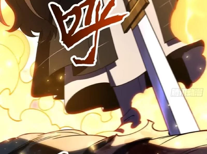 Bắt Đầu Đánh Dấu Hoang Cổ Thánh Thể Chapter 121 - 158