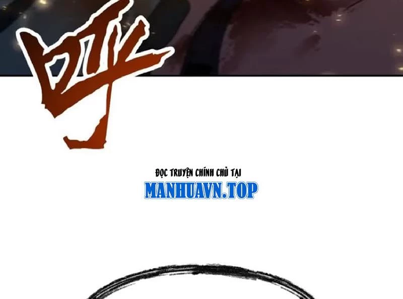 Bắt Đầu Đánh Dấu Hoang Cổ Thánh Thể Chapter 121 - 159