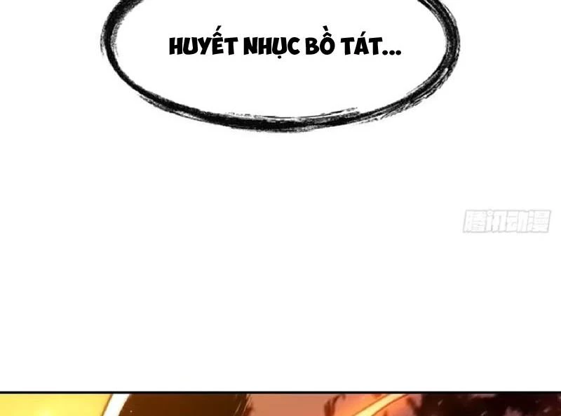 Bắt Đầu Đánh Dấu Hoang Cổ Thánh Thể Chapter 121 - 160