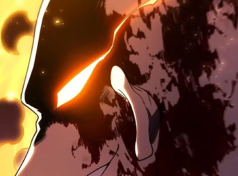 Bắt Đầu Đánh Dấu Hoang Cổ Thánh Thể Chapter 121 - 161