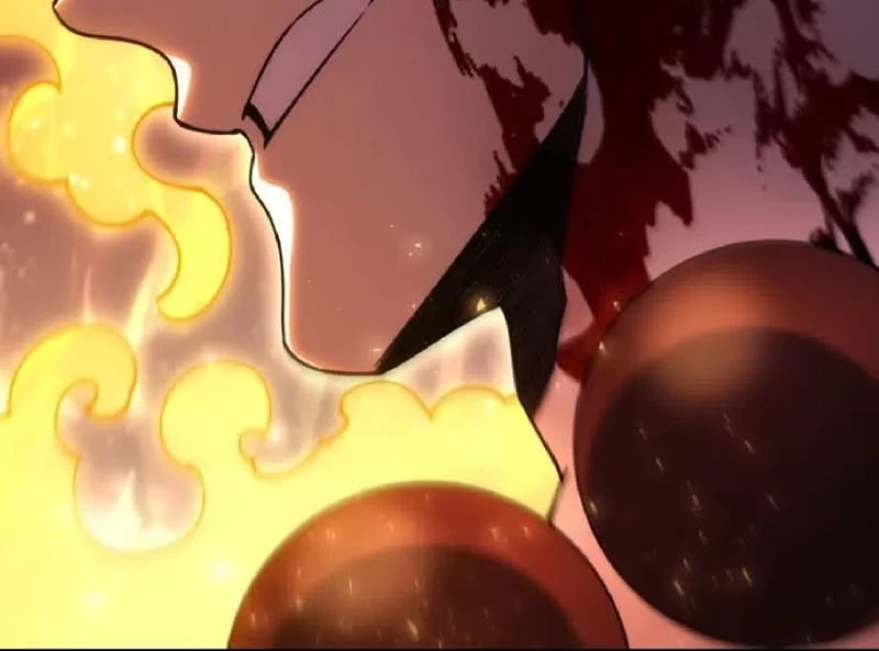 Bắt Đầu Đánh Dấu Hoang Cổ Thánh Thể Chapter 121 - 162