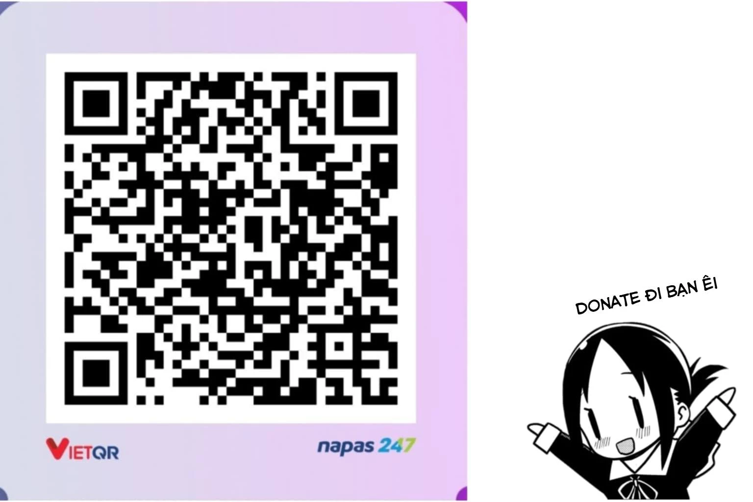 Bé Kouhai Chỉ Tỏ Ra Ranh Ma Với Tôi Ngoài Đời Cũng Dễ Thương, Nhưng Trong Mơ Còn Dễ Thương Hơn Chapter 5 - 25