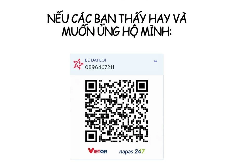 Tái Sinh Thành Bạn Thuở Nhỏ Của Nữ Phản Diện Trùm Cuối Đã Sa Vào Bóng Tối, Nếu Tôi Chết Thì Chắc Chắn Sẽ Là Bad End. Thế Nên Tôi Đã Trở Thành Kẻ Mạnh Nhất, Nhưng Chẳng Phải Cô Ấy Đã Sa Vào Bóng Tối [Và Biến Thành Một Yandere] Rồi Sao? Chapter 2 - 2