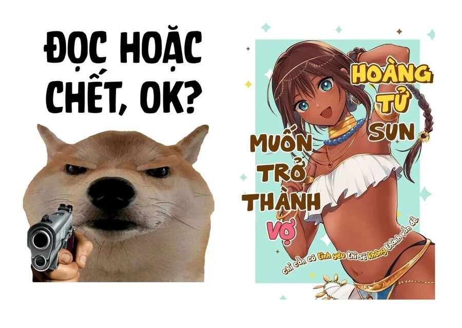 Tái Sinh Thành Bạn Thuở Nhỏ Của Nữ Phản Diện Trùm Cuối Đã Sa Vào Bóng Tối, Nếu Tôi Chết Thì Chắc Chắn Sẽ Là Bad End. Thế Nên Tôi Đã Trở Thành Kẻ Mạnh Nhất, Nhưng Chẳng Phải Cô Ấy Đã Sa Vào Bóng Tối [Và Biến Thành Một Yandere] Rồi Sao? Chapter 3 - 29