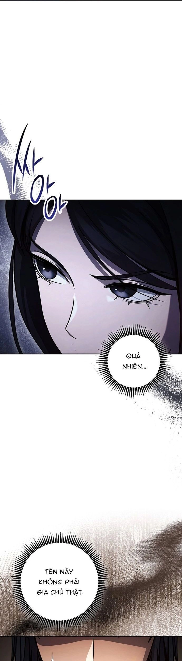 Cốt Binh Trở Lại Chapter 350 - 11