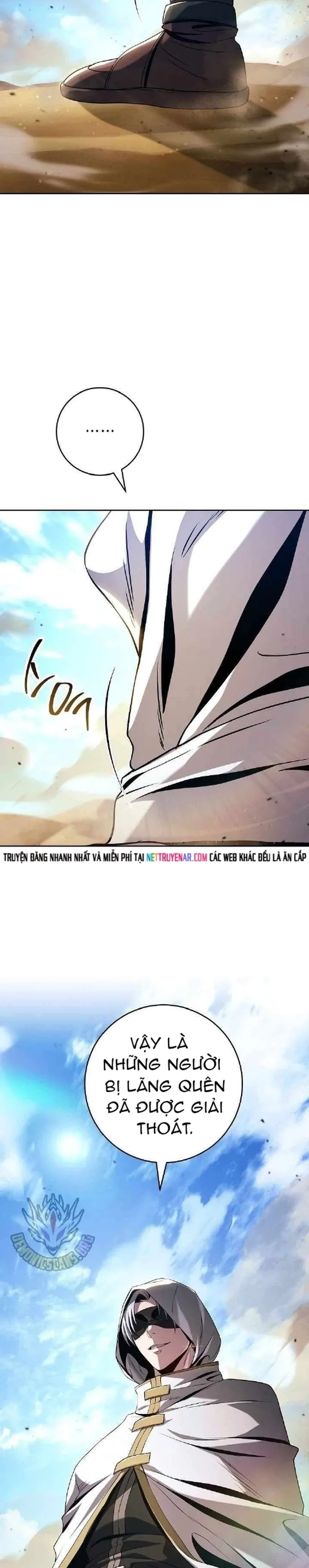 Cốt Binh Trở Lại Chapter 352 - 8