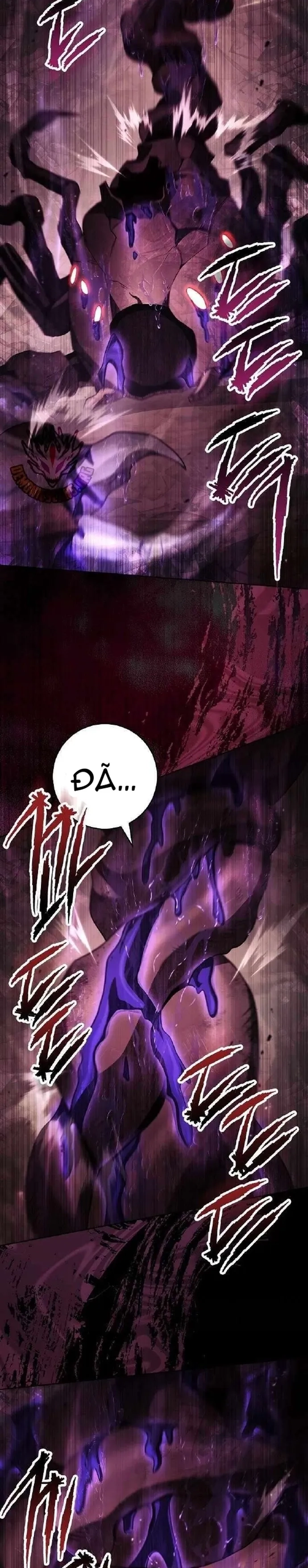 Cốt Binh Trở Lại Chapter 352 - 26