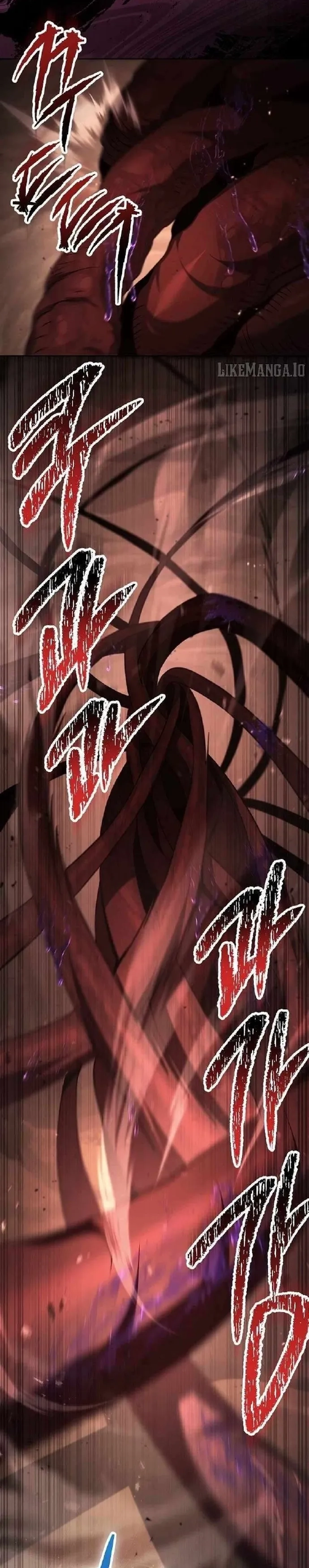 Cốt Binh Trở Lại Chapter 352 - 28