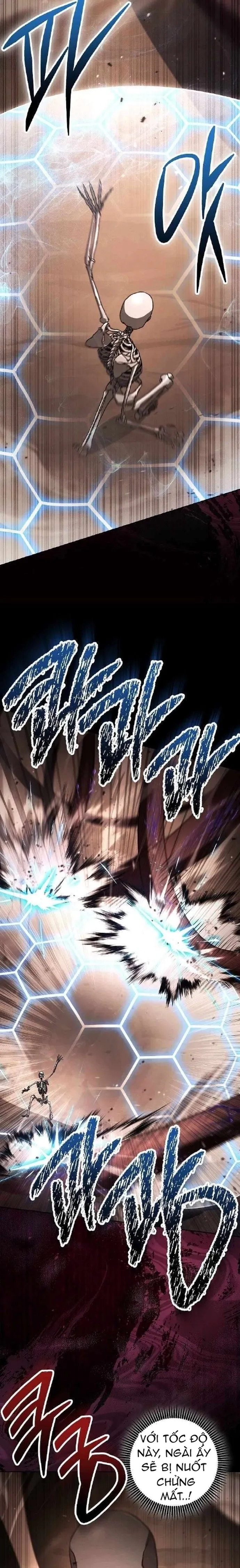 Cốt Binh Trở Lại Chapter 352 - 29