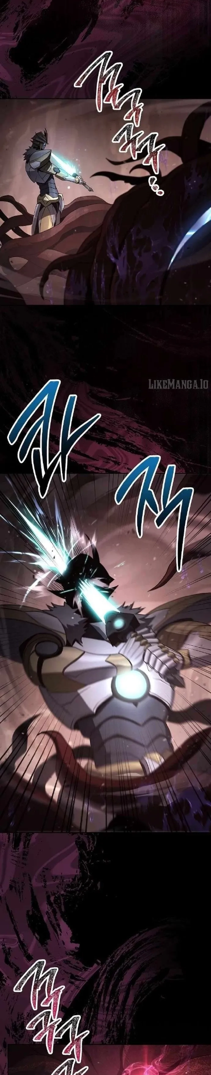 Cốt Binh Trở Lại Chapter 352 - 32