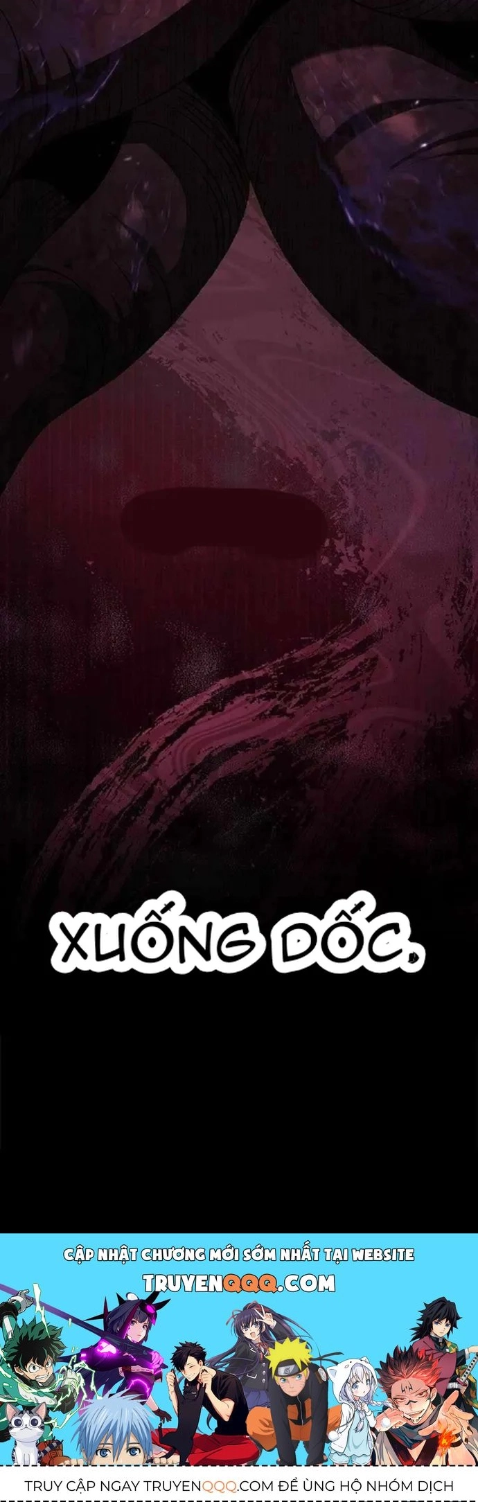 Cốt Binh Trở Lại Chapter 352 - 35