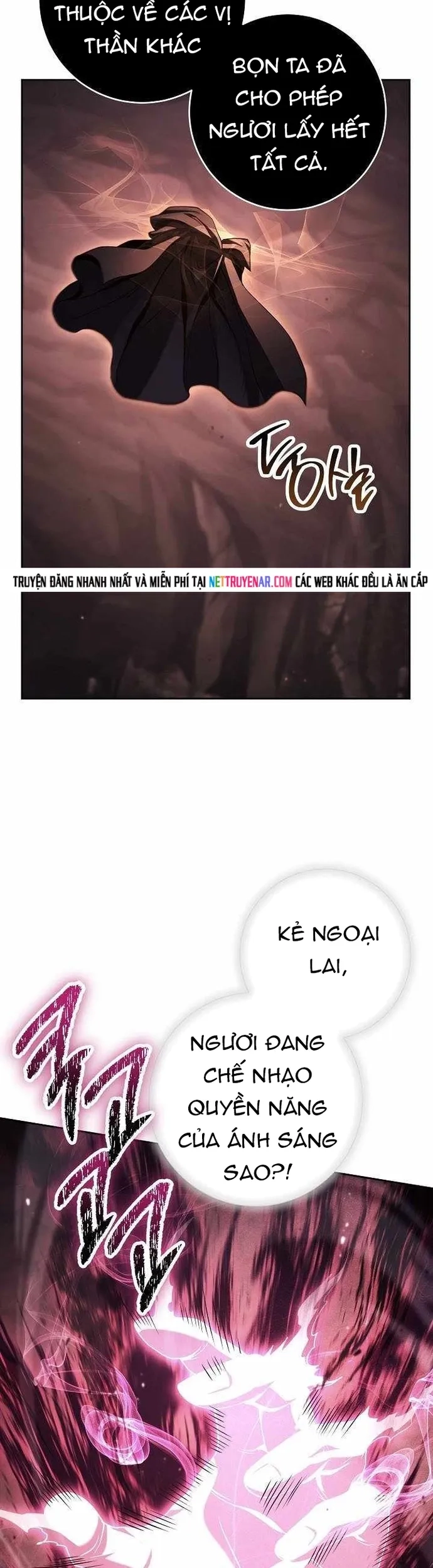 Cốt Binh Trở Lại Chapter 353 - 6