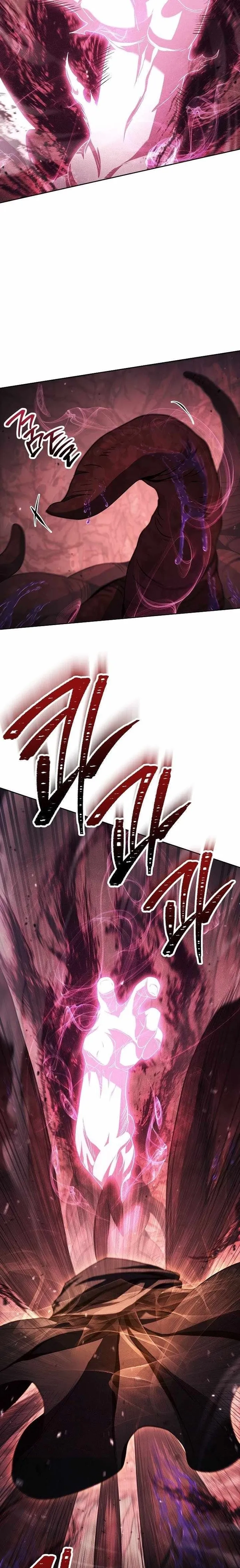 Cốt Binh Trở Lại Chapter 353 - 7