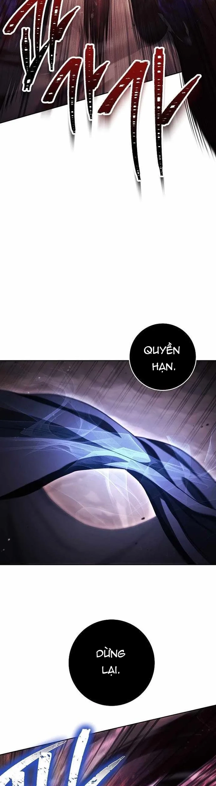 Cốt Binh Trở Lại Chapter 353 - 8