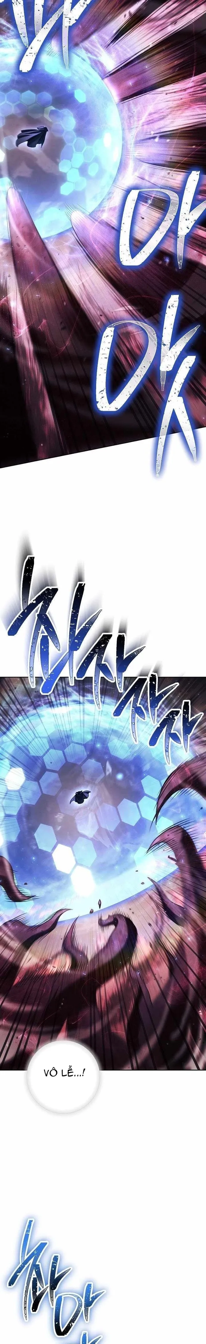 Cốt Binh Trở Lại Chapter 353 - 9