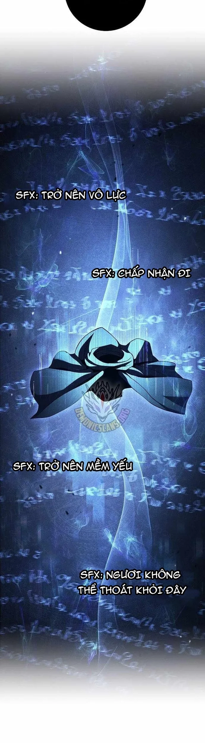 Cốt Binh Trở Lại Chapter 353 - 24