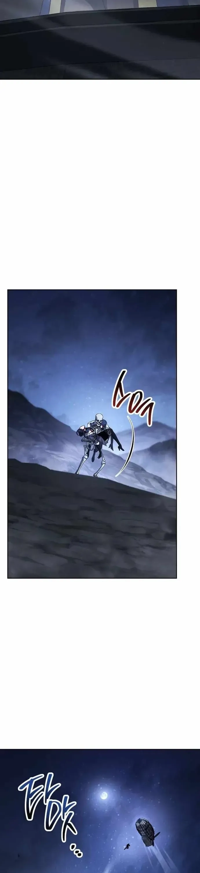 Cốt Binh Trở Lại Chapter 354 - 35