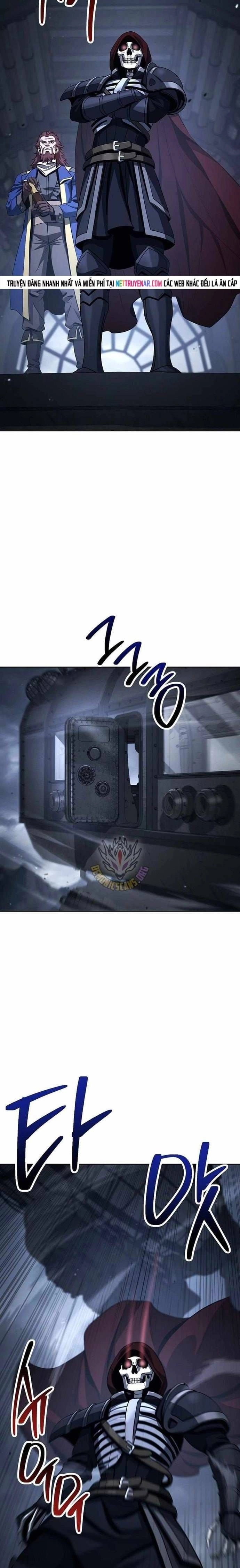 Cốt Binh Trở Lại Chapter 355 - 17