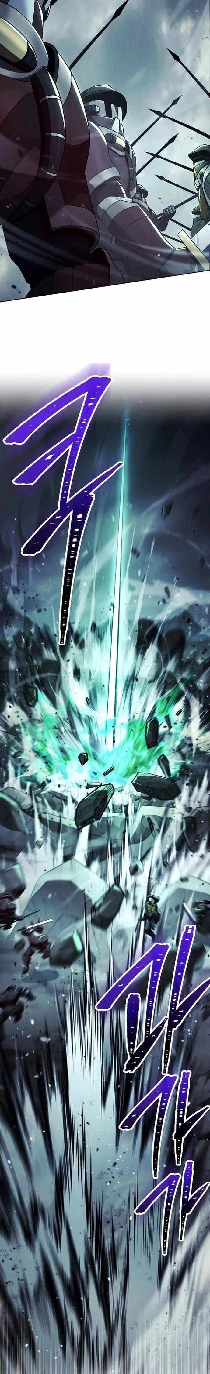 Cốt Binh Trở Lại Chapter 355 - 29