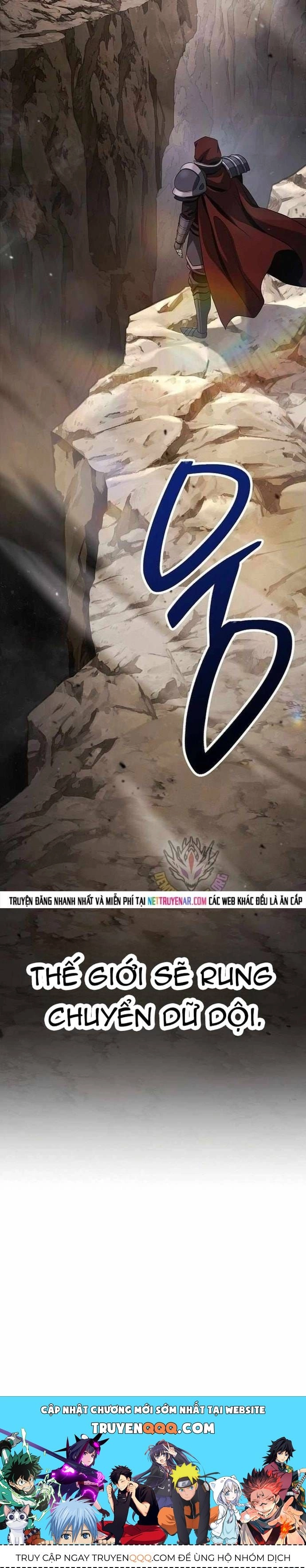 Cốt Binh Trở Lại Chapter 355 - 33
