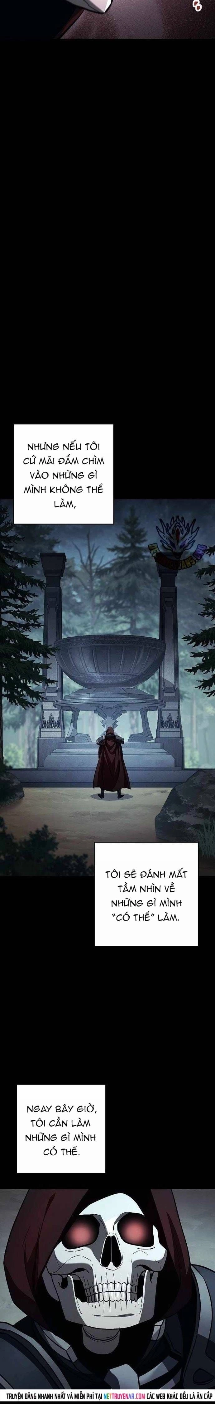 Cốt Binh Trở Lại Chapter 356 - 20