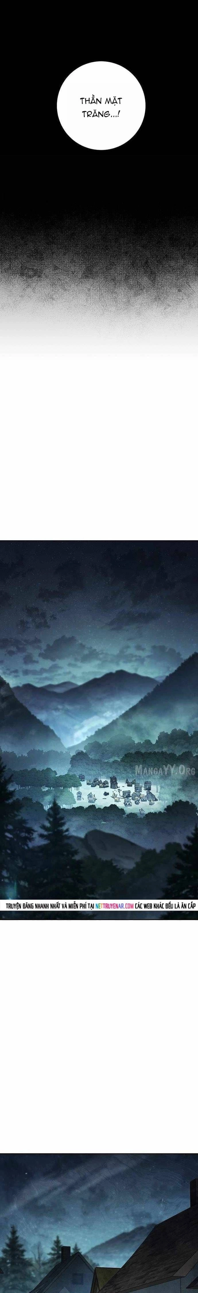Cốt Binh Trở Lại Chapter 356 - 25