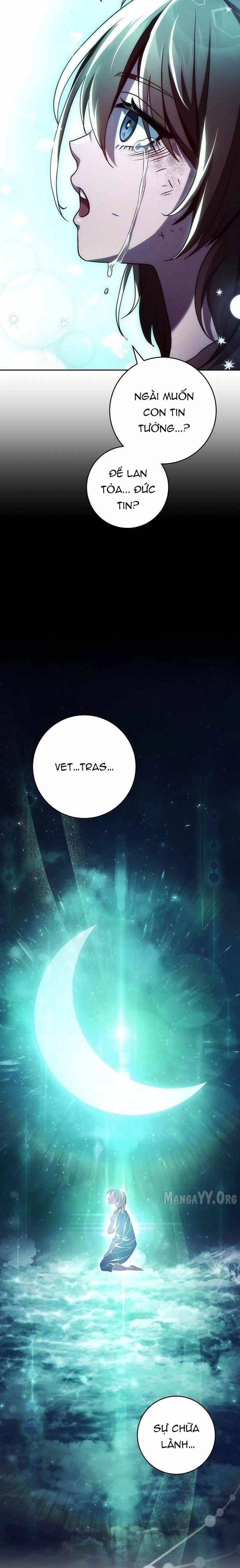 Cốt Binh Trở Lại Chapter 356 - 31