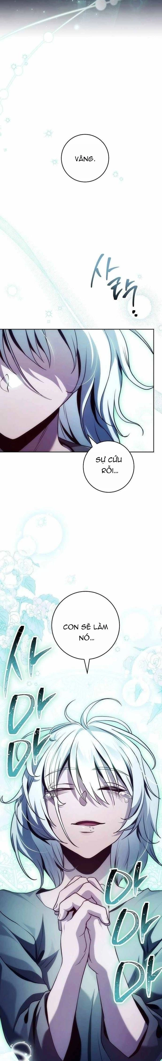 Cốt Binh Trở Lại Chapter 356 - 32